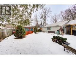 135 KING HIRAM Street - 9