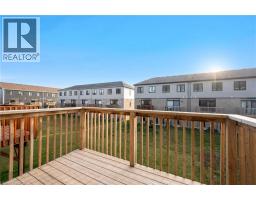 81 HOLDER Drive - 11