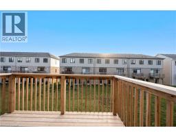 81 HOLDER Drive - 12