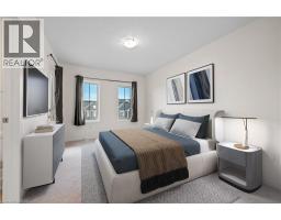 81 HOLDER Drive - 14