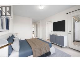 81 HOLDER Drive - 15