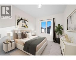 81 HOLDER Drive - 16