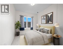 81 HOLDER Drive - 17