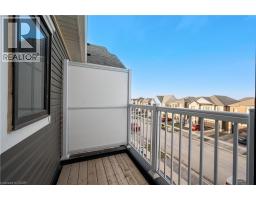 81 HOLDER Drive - 19