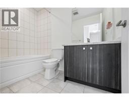 81 HOLDER Drive - 21