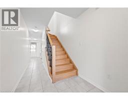 81 HOLDER Drive - 23