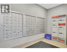 399 QUEEN Street S UnitNo. 101 - 10