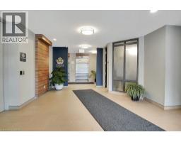 399 QUEEN Street S UnitNo. 101 - 11