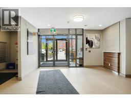 399 QUEEN Street S UnitNo. 101 - 13