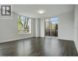 399 QUEEN Street S UnitNo. 101 - 16