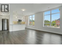 399 QUEEN Street S UnitNo. 101 - 18