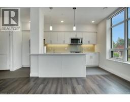 399 QUEEN Street S UnitNo. 101 - 19