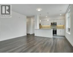 399 QUEEN Street S UnitNo. 101 - 20