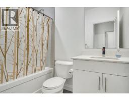 399 QUEEN Street S UnitNo. 101 - 27