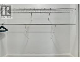 399 QUEEN Street S UnitNo. 101 - 32