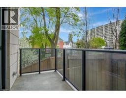 399 QUEEN Street S UnitNo. 101 - 33