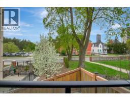 399 QUEEN Street S UnitNo. 101 - 35