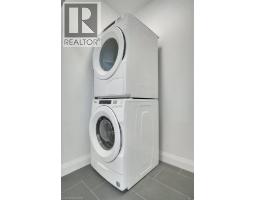 399 QUEEN Street S UnitNo. 101 - 36