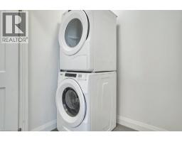 399 QUEEN Street S UnitNo. 101 - 37