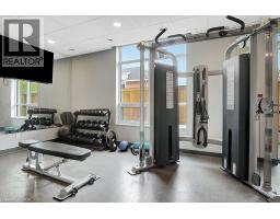 399 QUEEN Street S UnitNo. 101 - 43