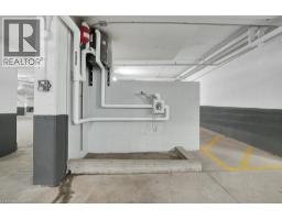 399 QUEEN Street S UnitNo. 101 - 45