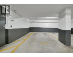 399 QUEEN Street S UnitNo. 101 - 47