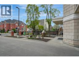 399 QUEEN Street S UnitNo. 101 - 8