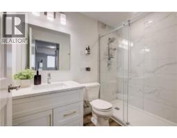 108 GARMENT Street S UnitNo. 2302 - 10