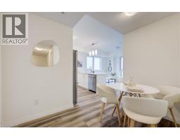 108 GARMENT Street S UnitNo. 2302 - 11