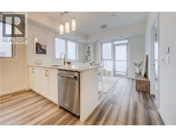 108 GARMENT Street S UnitNo. 2302 - 12