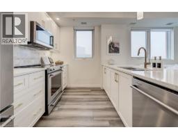 108 GARMENT Street S UnitNo. 2302 - 13