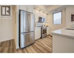 108 GARMENT Street S UnitNo. 2302 - 14