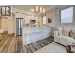 108 GARMENT Street S UnitNo. 2302 - 15