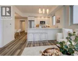 108 GARMENT Street S UnitNo. 2302 - 16