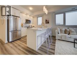 108 GARMENT Street S UnitNo. 2302 - 17