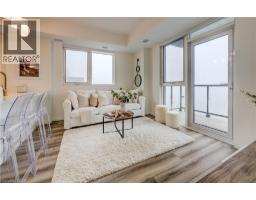 108 GARMENT Street S UnitNo. 2302 - 18