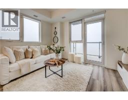 108 GARMENT Street S UnitNo. 2302 - 19