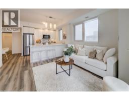 108 GARMENT Street S UnitNo. 2302 - 20