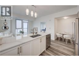 108 GARMENT Street S UnitNo. 2302 - 21