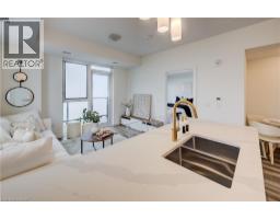 108 GARMENT Street S UnitNo. 2302 - 22