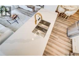 108 GARMENT Street S UnitNo. 2302 - 23