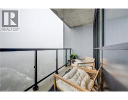 108 GARMENT Street S UnitNo. 2302 - 24