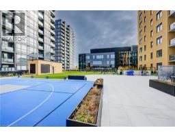 108 GARMENT Street S UnitNo. 2302 - 26