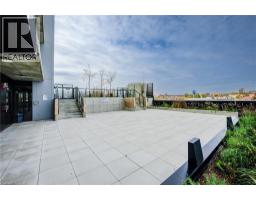 108 GARMENT Street S UnitNo. 2302 - 27