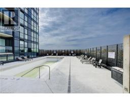 108 GARMENT Street S UnitNo. 2302 - 28