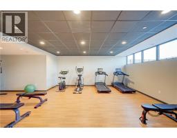 108 GARMENT Street S UnitNo. 2302 - 32