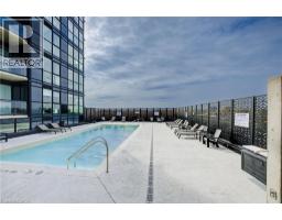 108 GARMENT Street S UnitNo. 2302 - 34