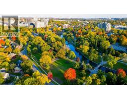 108 GARMENT Street S UnitNo. 2302 - 38