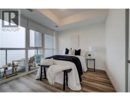 108 GARMENT Street S UnitNo. 2302 - 4