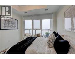 108 GARMENT Street S UnitNo. 2302 - 5